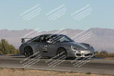 media/Dec-13-2025-PCA San Diego (Sat) [[71f2fcee4c]]/4-Yellow Group/Session 3 (Turn 9 Entry)/